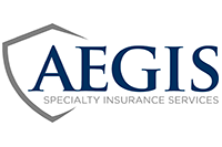 Aegis Specialty Insurance Services