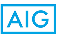 AIG