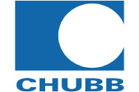 Chubb