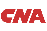 CNA