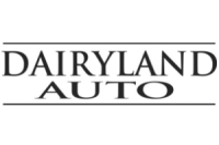 Dairyland Auto