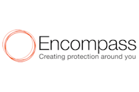 Encompass