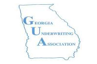 Georgia Underwriting Association