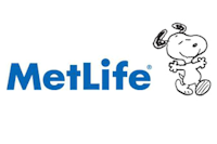 MetLife