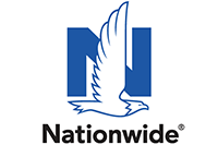 Nationwide